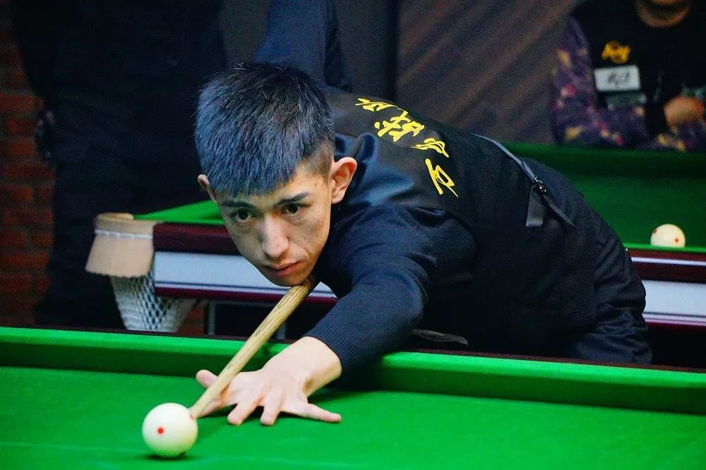 是长期思维 是长期思维