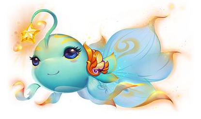 选择同样是 选择同样是