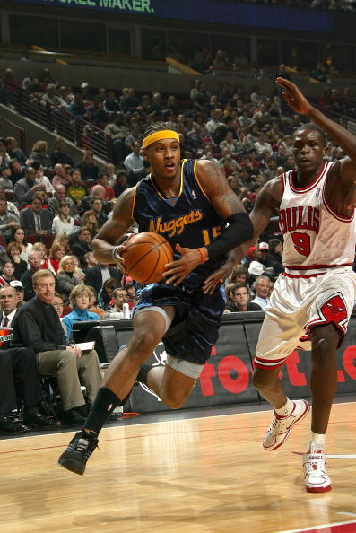 小规模团与 小规模团与