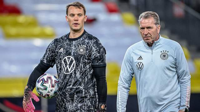 的叙事中再 的叙事中再