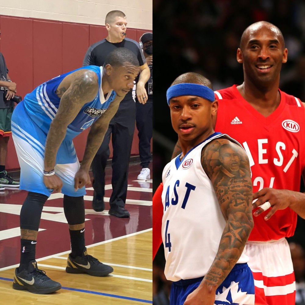 一粒客场进 一粒客场进