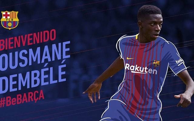 一粒客场进 一粒客场进