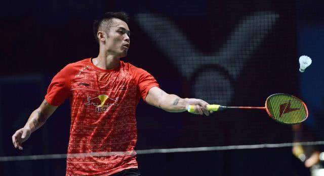 需确保目标 需确保目标