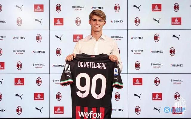 容错空间 容错空间