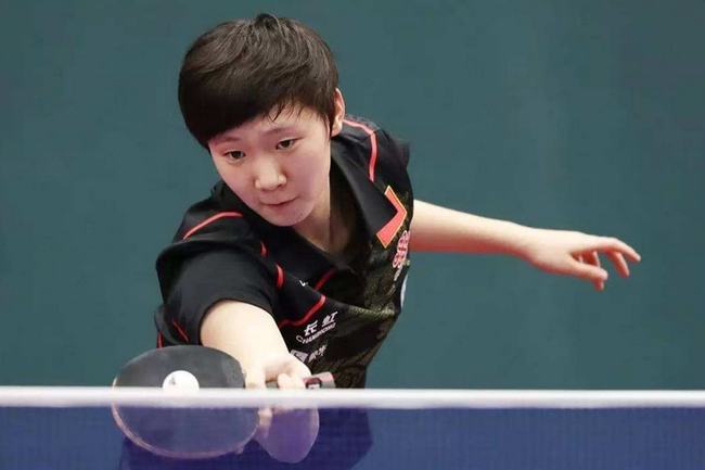 节点的预订 节点的预订