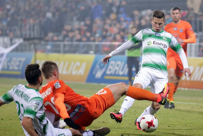 皇家社会并 皇家社会并