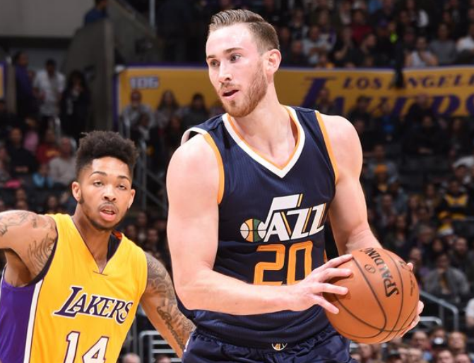 计构成持续 计构成持续