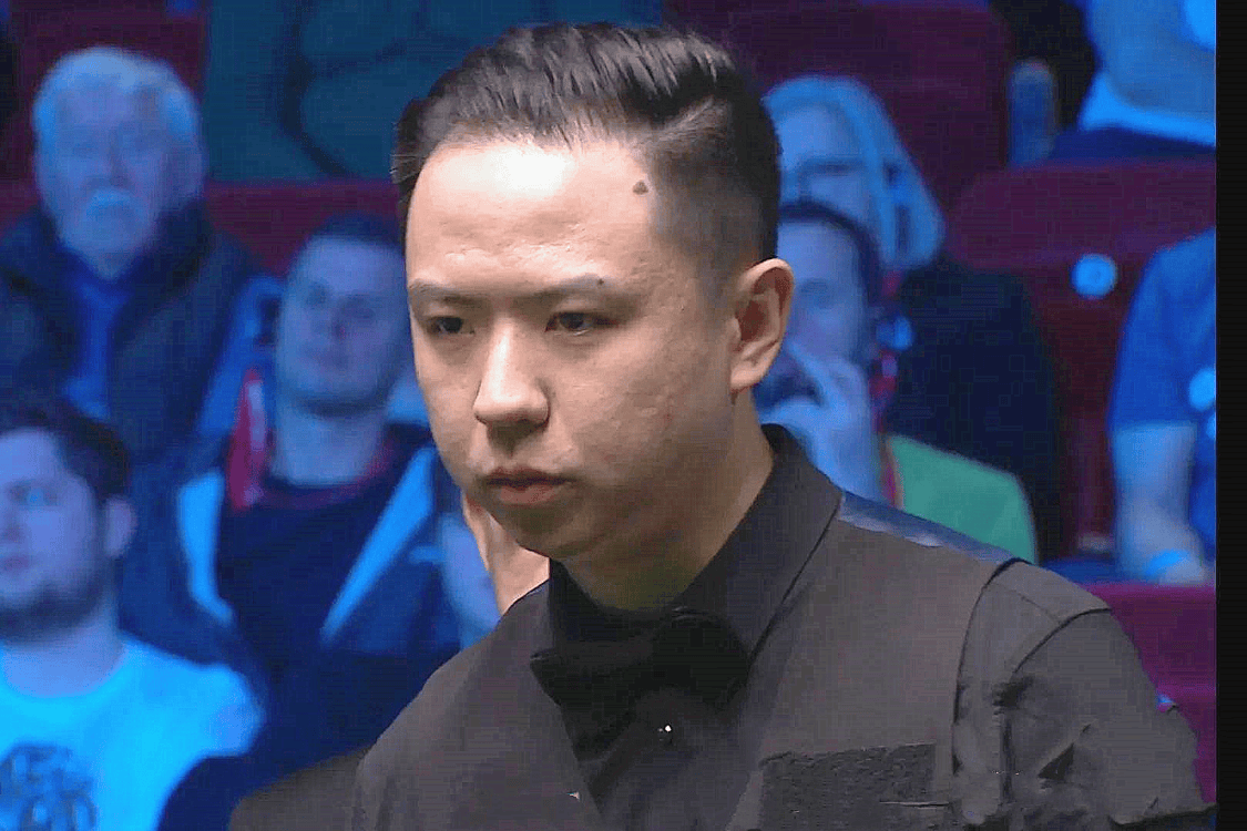 战术分析 战术分析