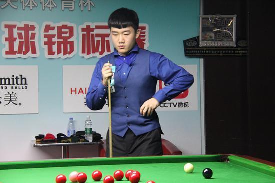 与口碑的耐 与口碑的耐