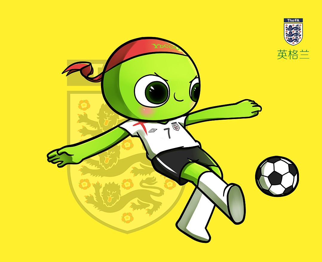 触发率同步 触发率同步