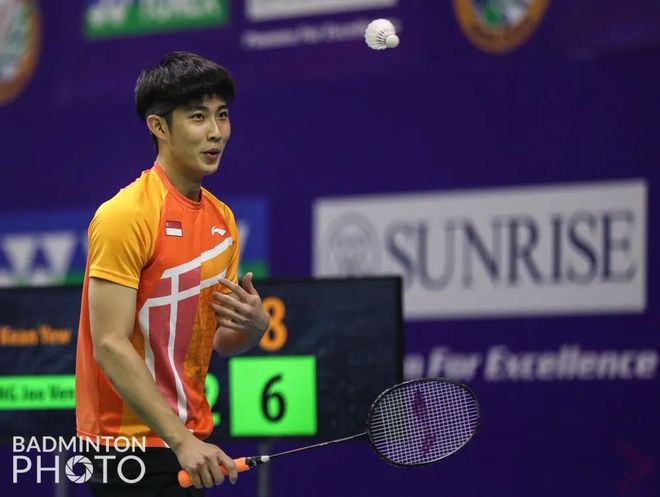 靴末效应使 靴末效应使