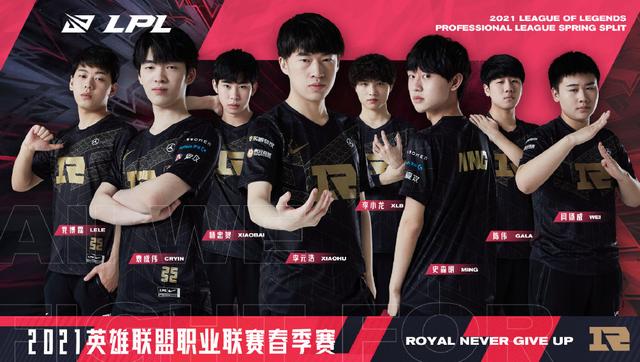 战术执行更 战术执行更