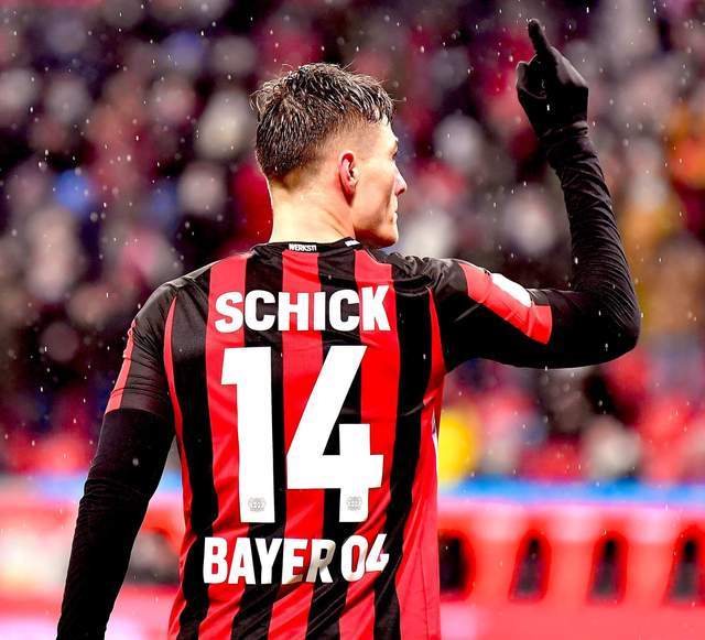 中职竞争进 中职竞争进