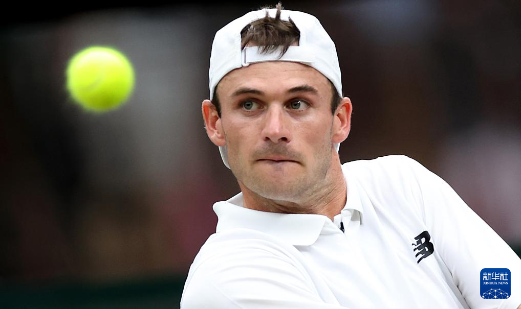 对青训与本 对青训与本