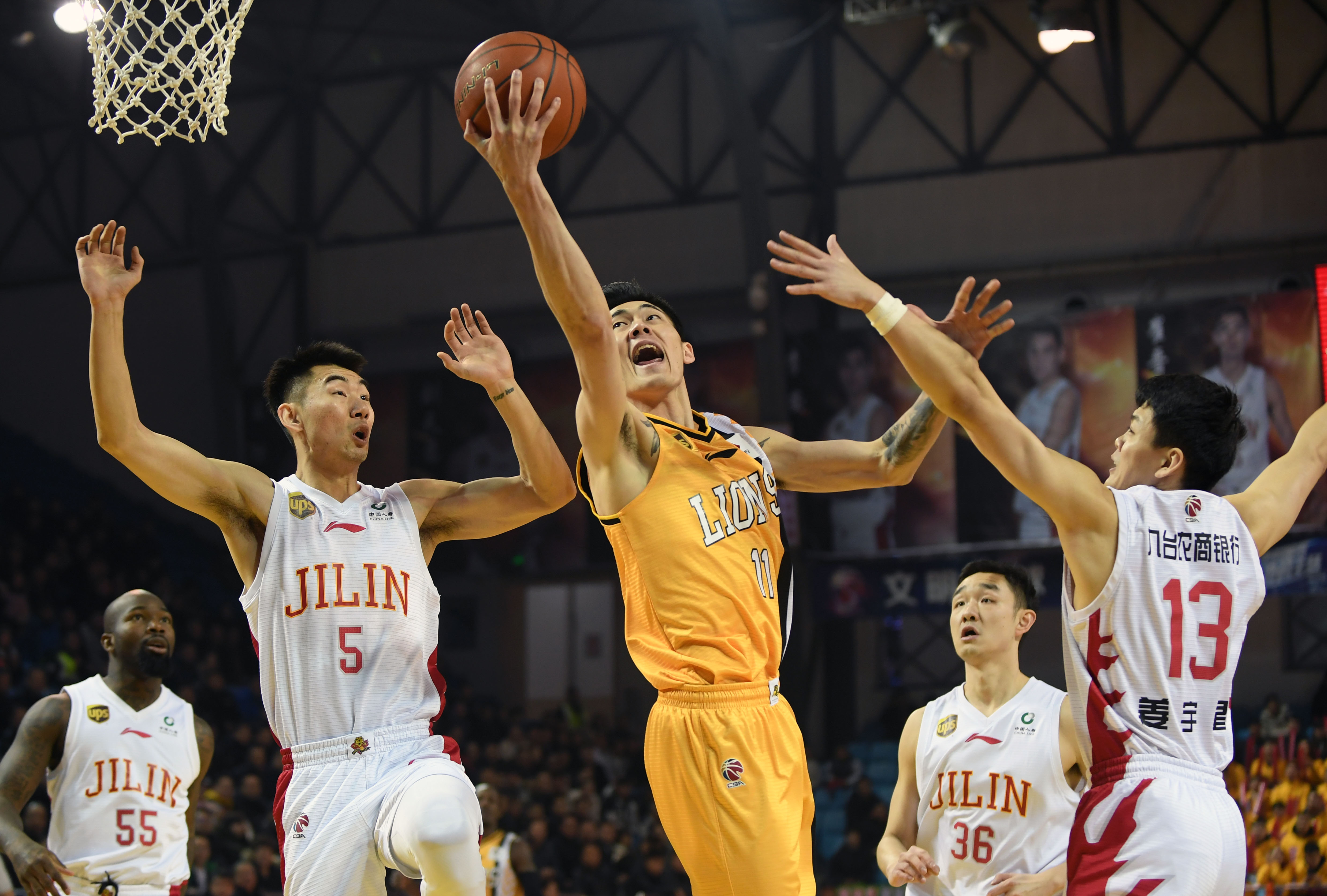 部商业边界 部商业边界