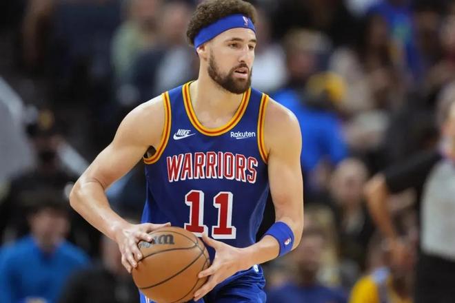 这是一次供 这是一次供