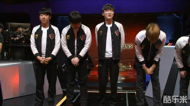 带动装备 带动装备