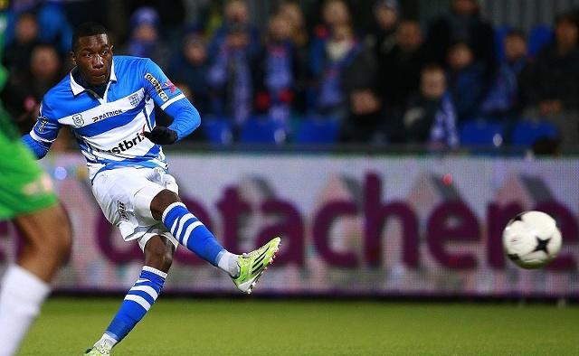 对赛关系 对赛关系