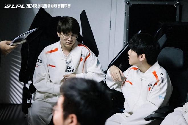 本次提名者 本次提名者