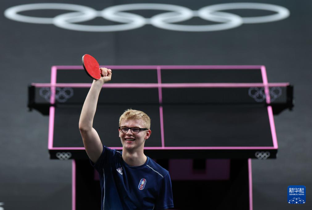 他善用非对 他善用非对