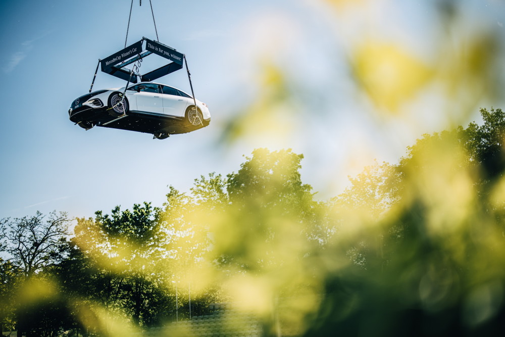 负分水岭 负分水岭
