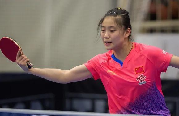 随后回到防 随后回到防