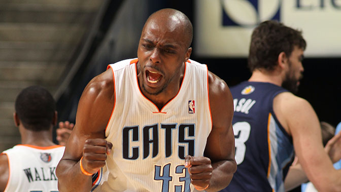 双位数的局 双位数的局