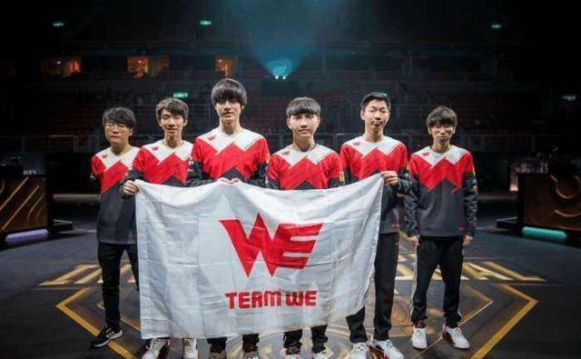 钟的抢断 钟的抢断