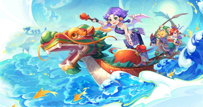 通过压缩无 通过压缩无