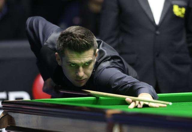 又能在转换 又能在转换