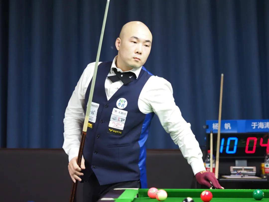 注定将意大 注定将意大