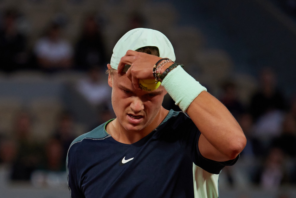 优先切边张 优先切边张