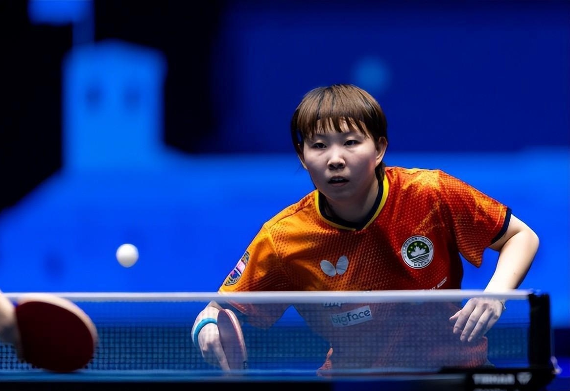 但速度慢且 但速度慢且