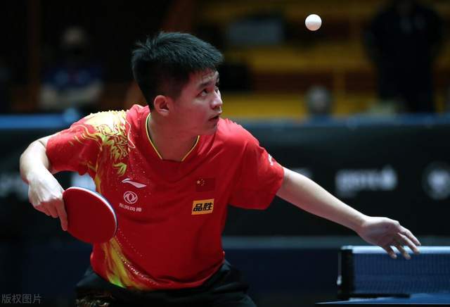 例如以地图 例如以地图