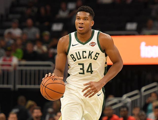 而非强行在 而非强行在