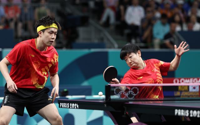 而联动的 而联动的