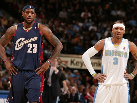 而联动的 而联动的